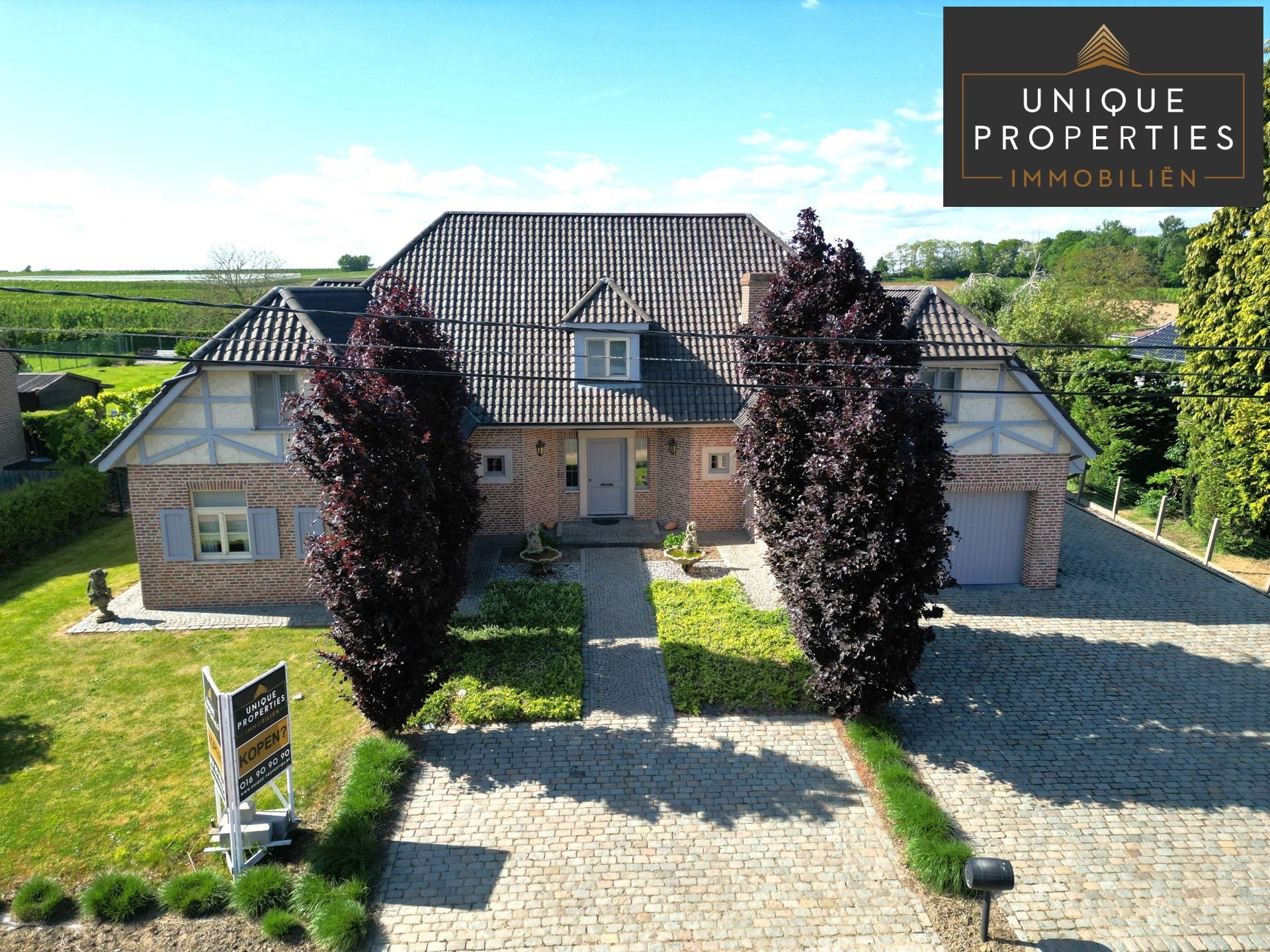 ()=>{if(producerUpdateValueVersion(node),producerAccessed(node),node.value===ERRORED)throw node.error;return node.value} Wersbeekstraat 65 - 3390 Tielt-Winge