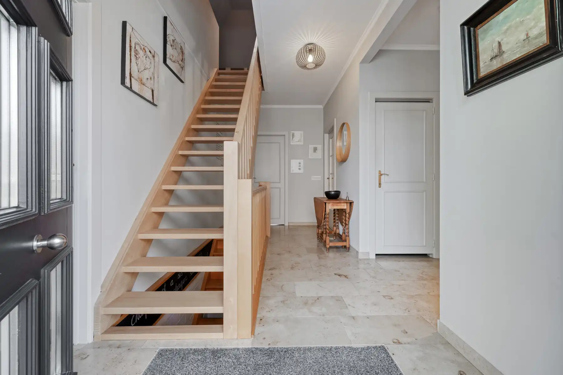 Huis te koop foto 6