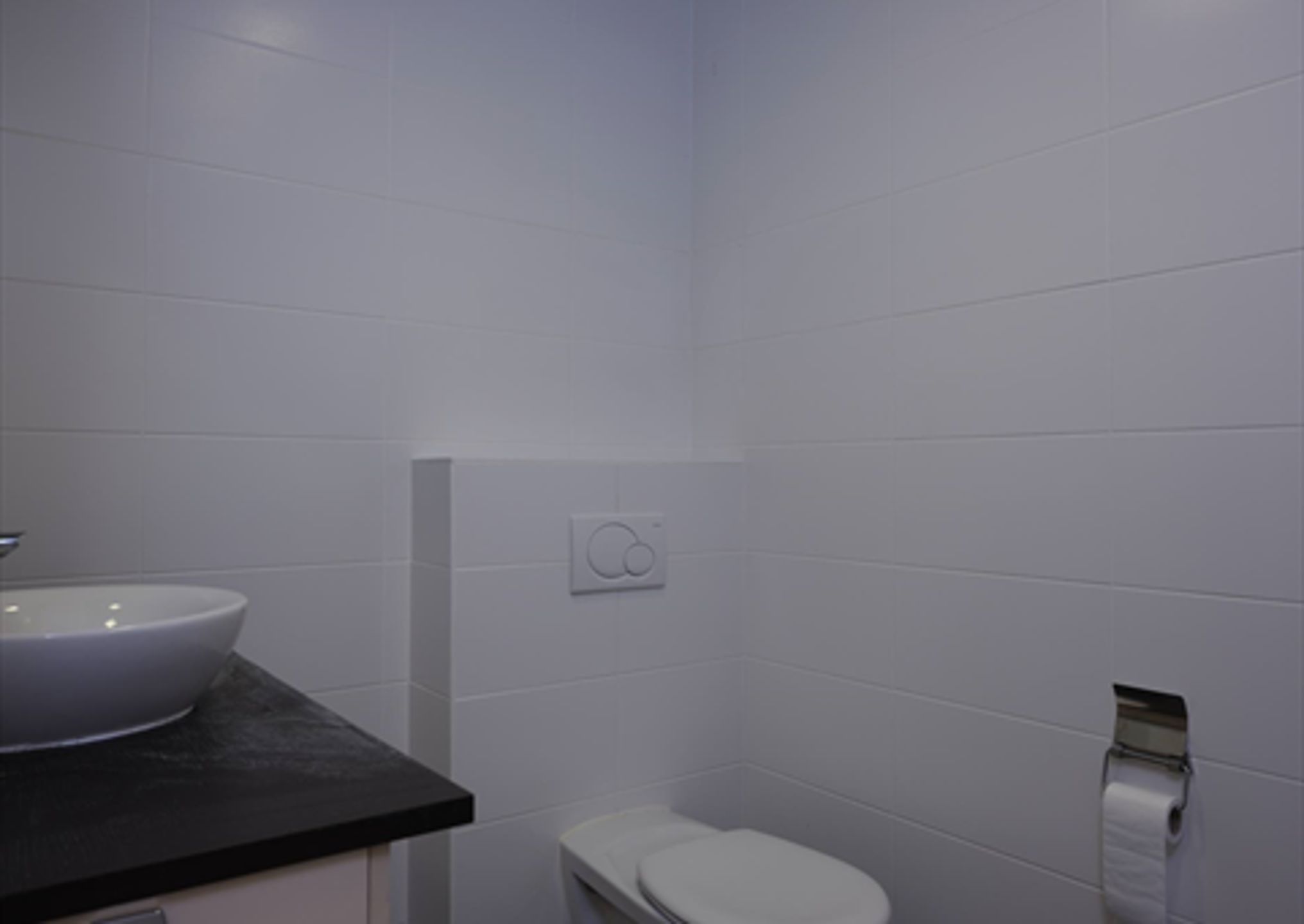 Centraal gelegen gelijkvloerse kantoorruimte te Aalst foto 15