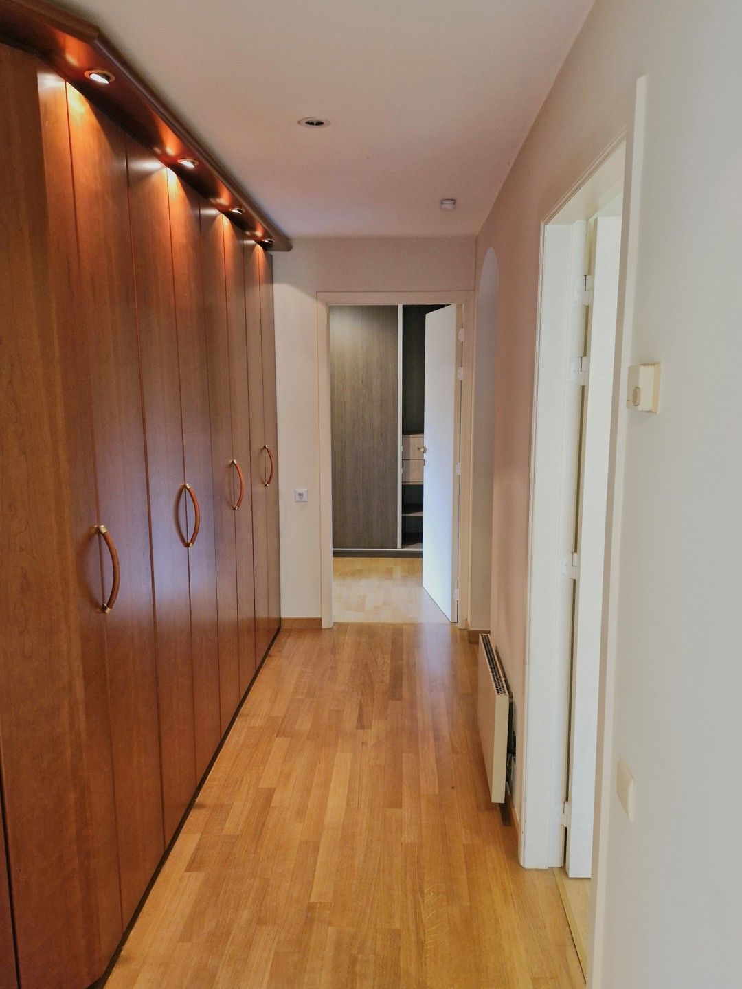 Appartement te huur foto 12