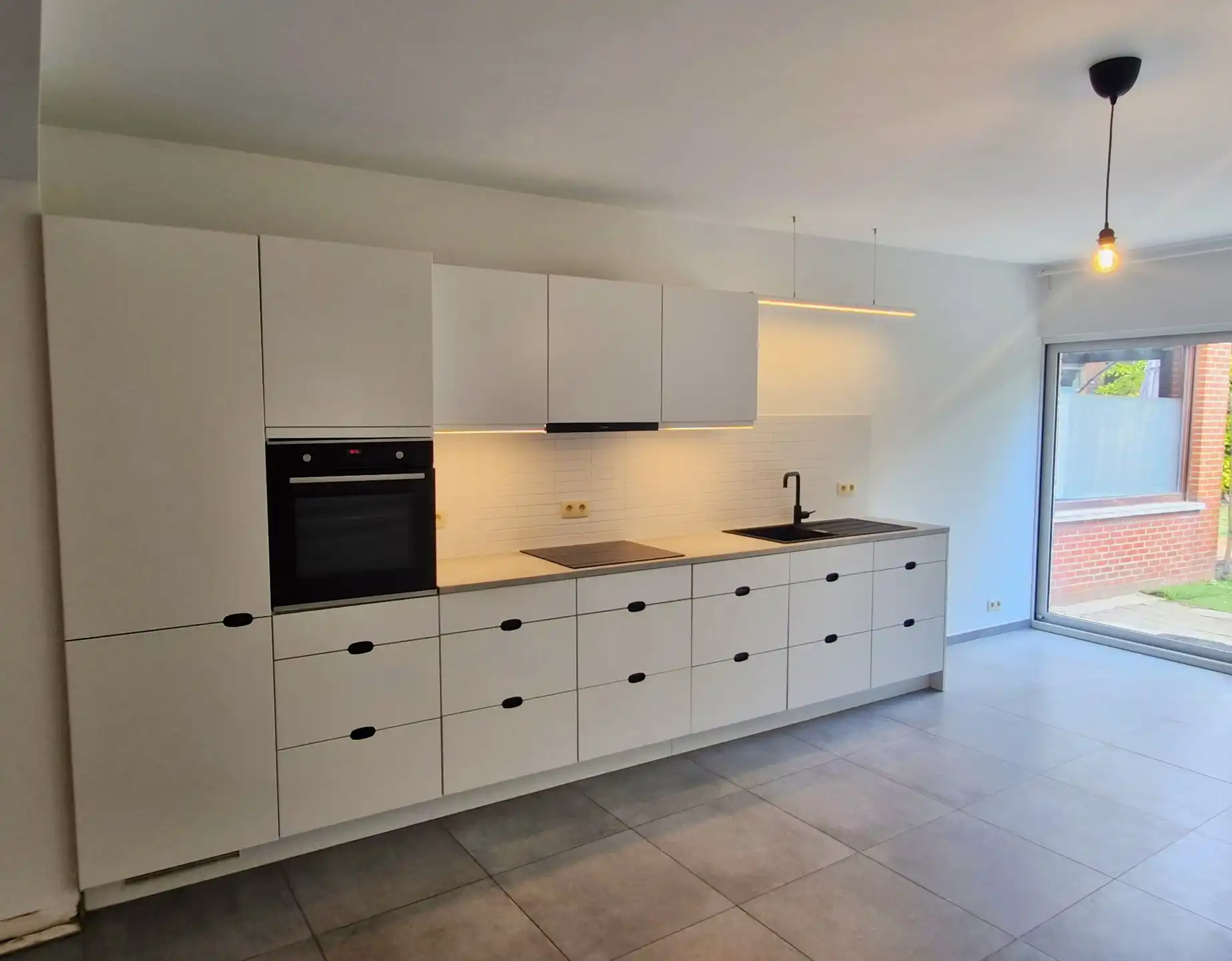 Appartement te huur foto {{pictureIndex}}