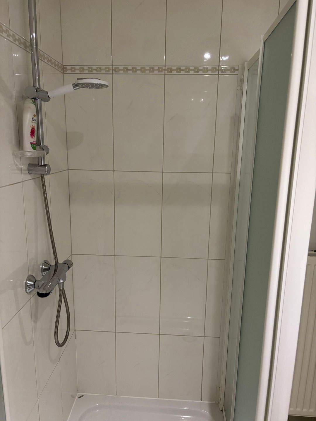 AALST - Appartement op centrale ligging foto 12