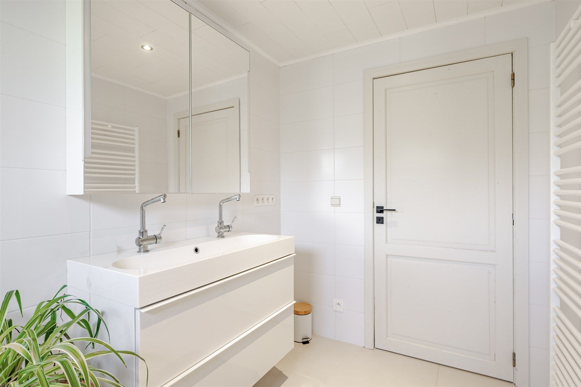 Charmante woning met 2slks en uniek verzicht foto 11