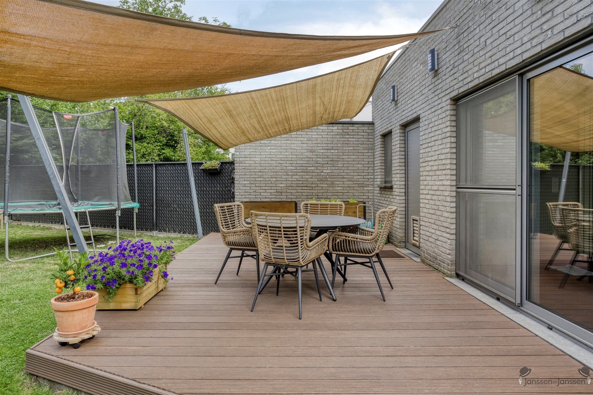 huis foto 25