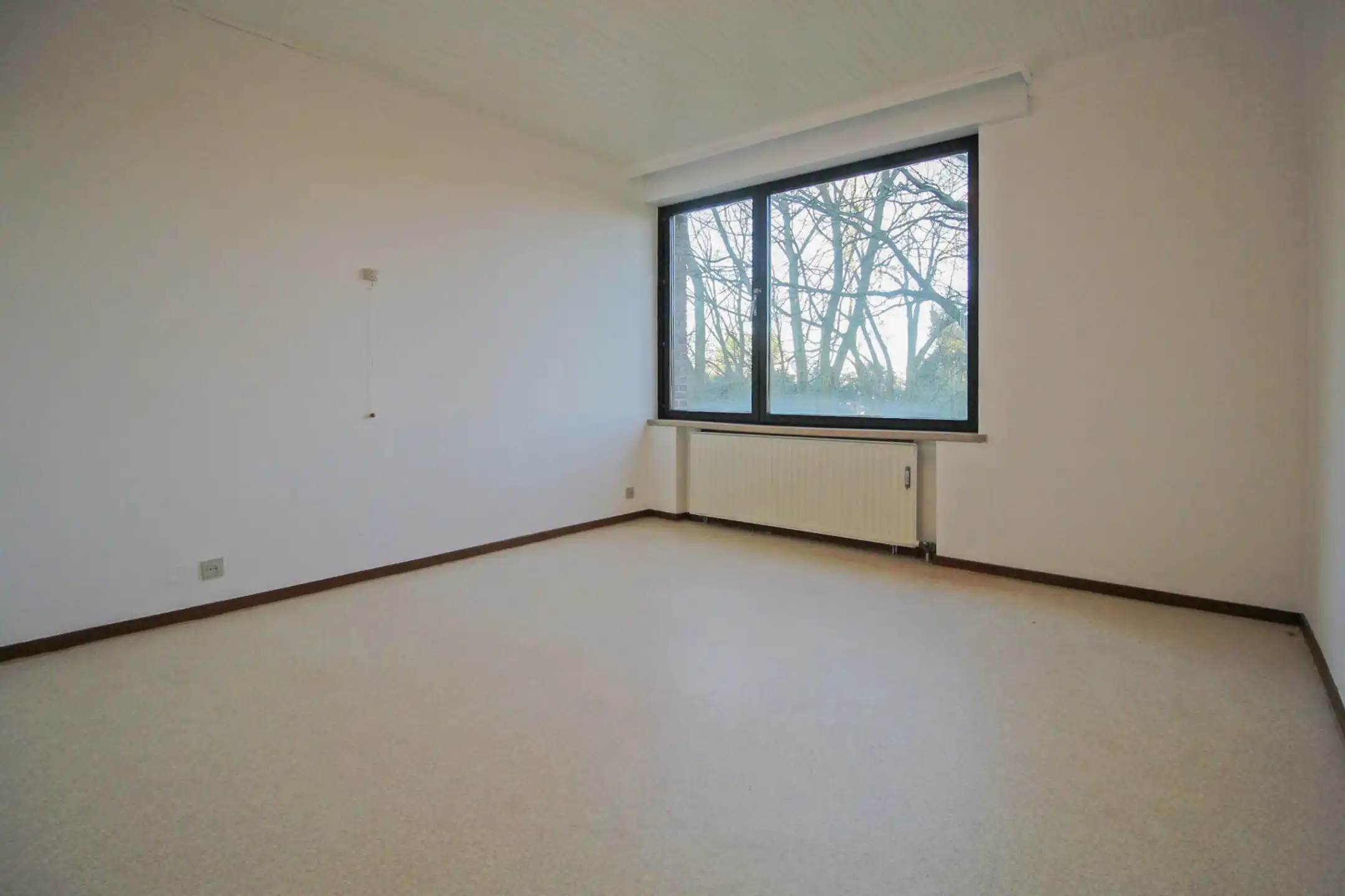 Appartement te huur foto 10