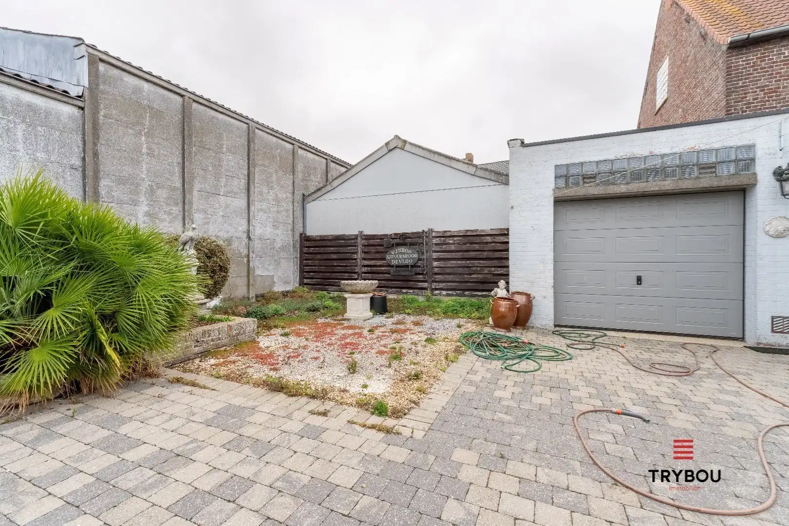 Te koop — Kasteelstraat 27, Oostvleteren foto 21