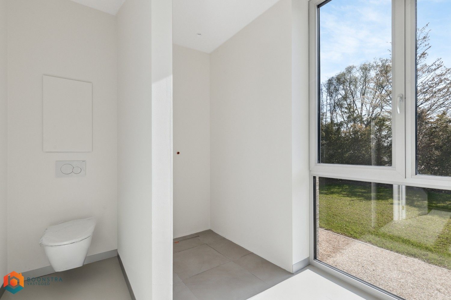 Luxueuze villa met 3 slpkrs te Bonheiden foto 12