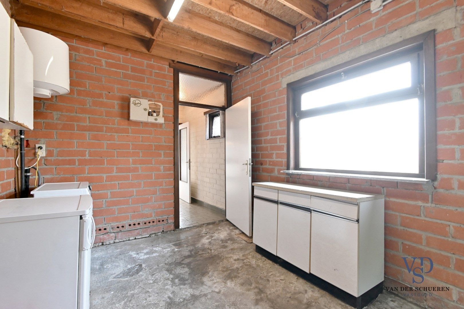 Wonen op meer dan 5.500 m² in Kwenenbos. foto 11