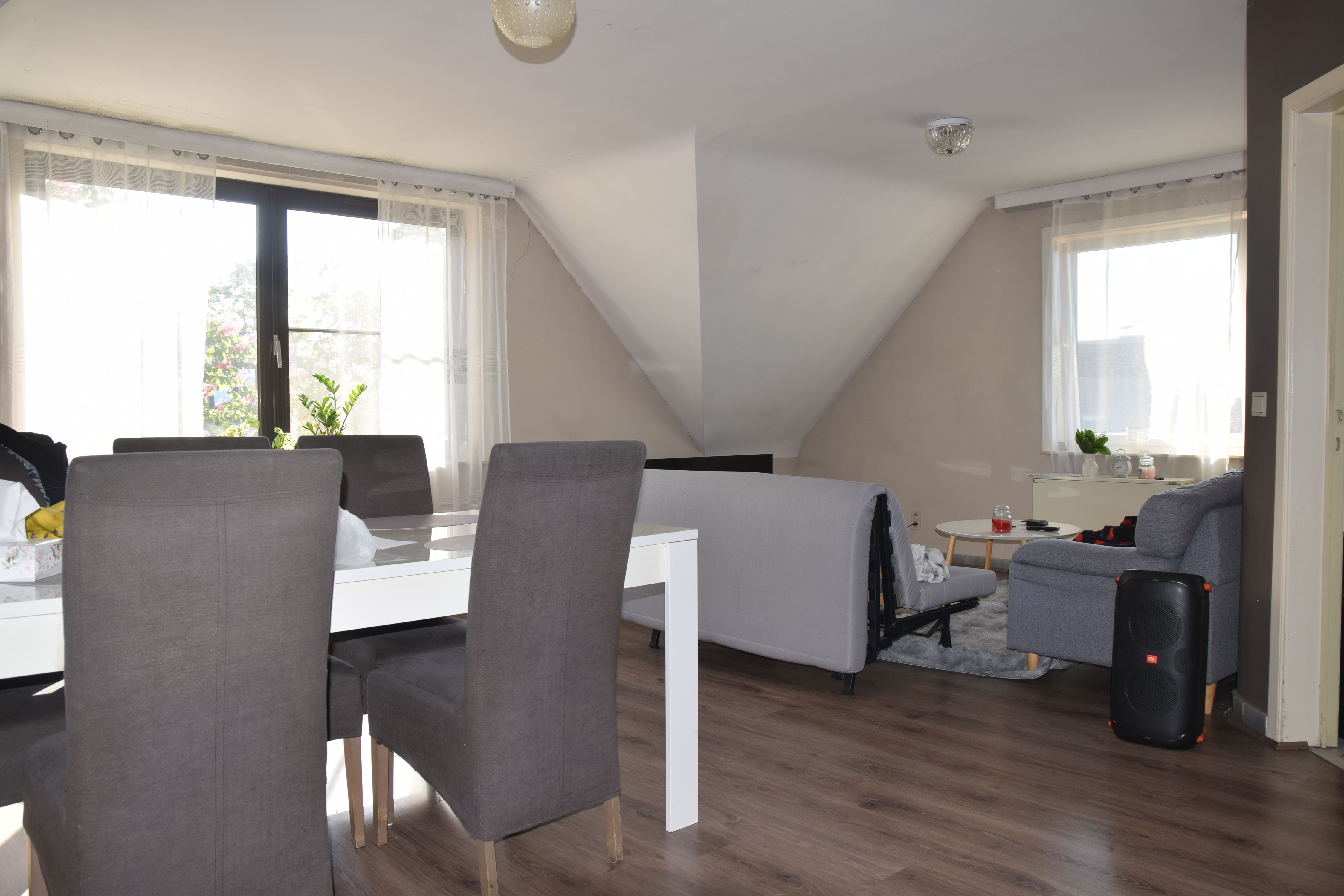 Appartement te huur foto 3