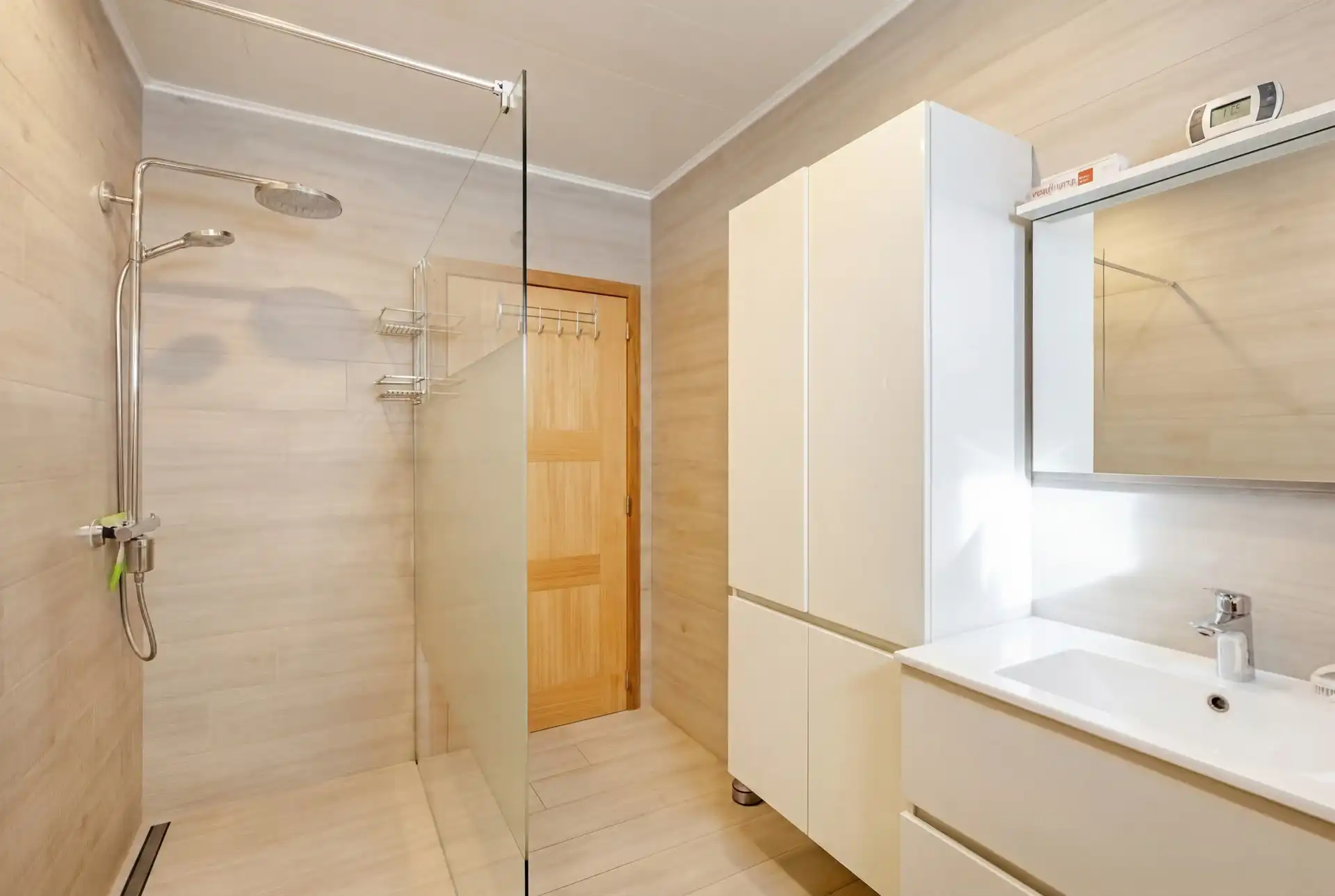 Bungalow met 3 slks op topligging foto 15