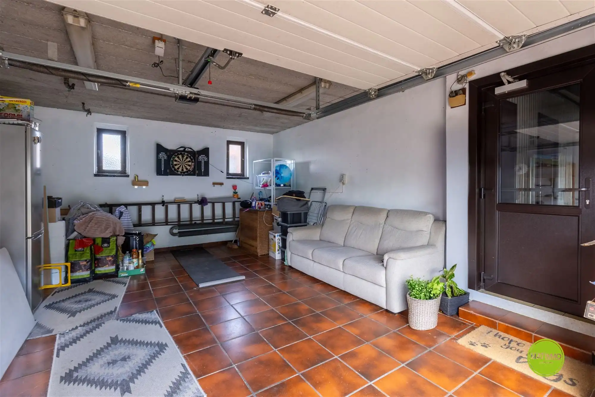 Ruime gezinswoning met karakter, comfort en centrale ligging foto 9