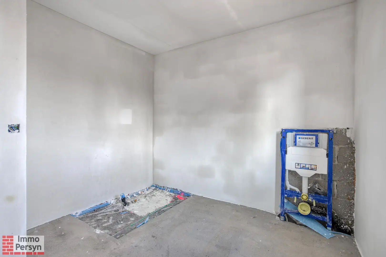 Stenenmolen - een zorgeloze & energiezuinige nieuwbouwwoning foto 33