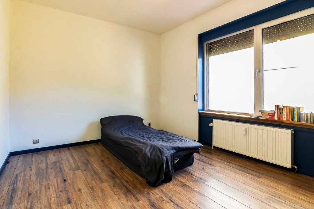 Rustig wonen in het kloppend hart van de Stad foto 8