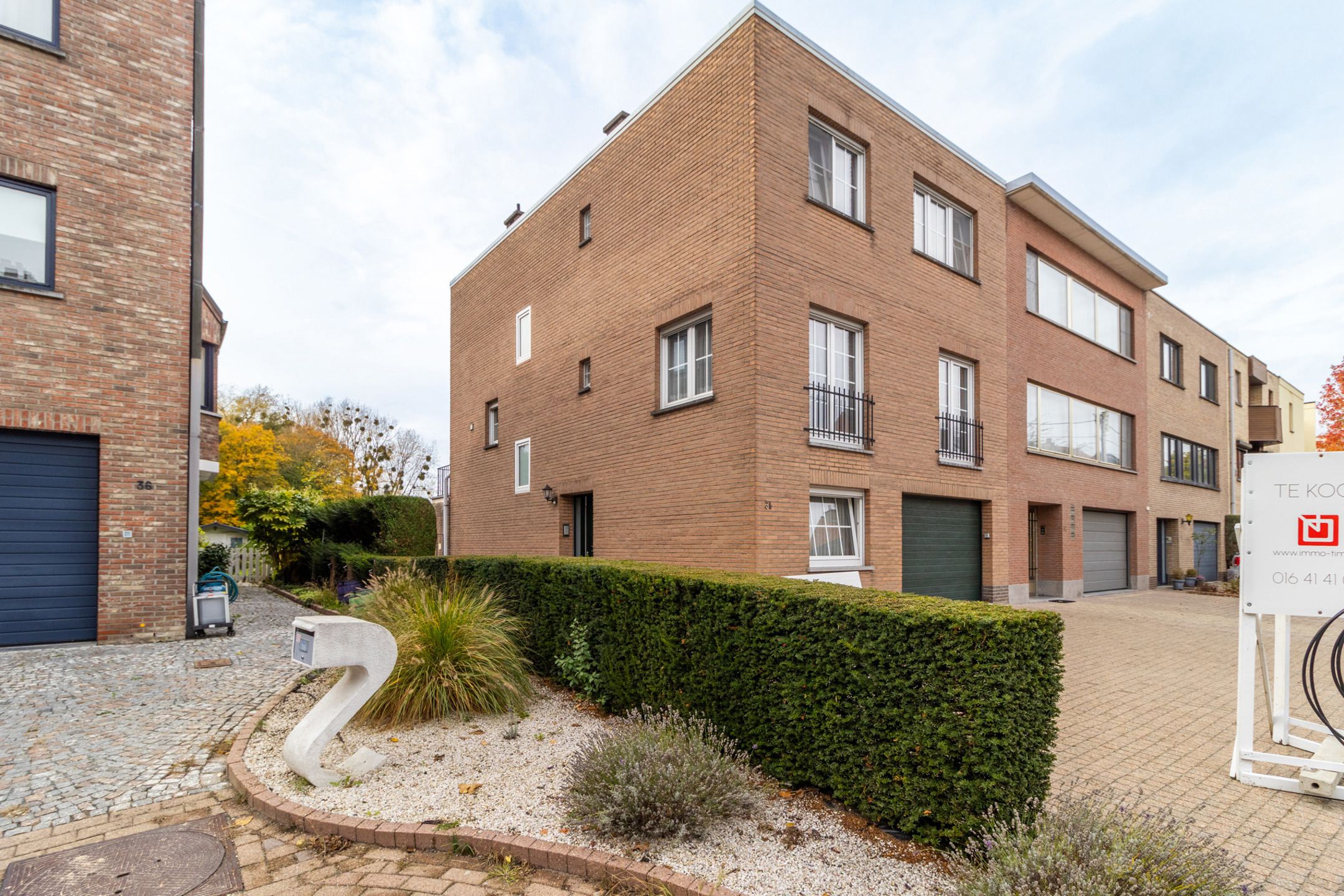 Huis te koop foto 28