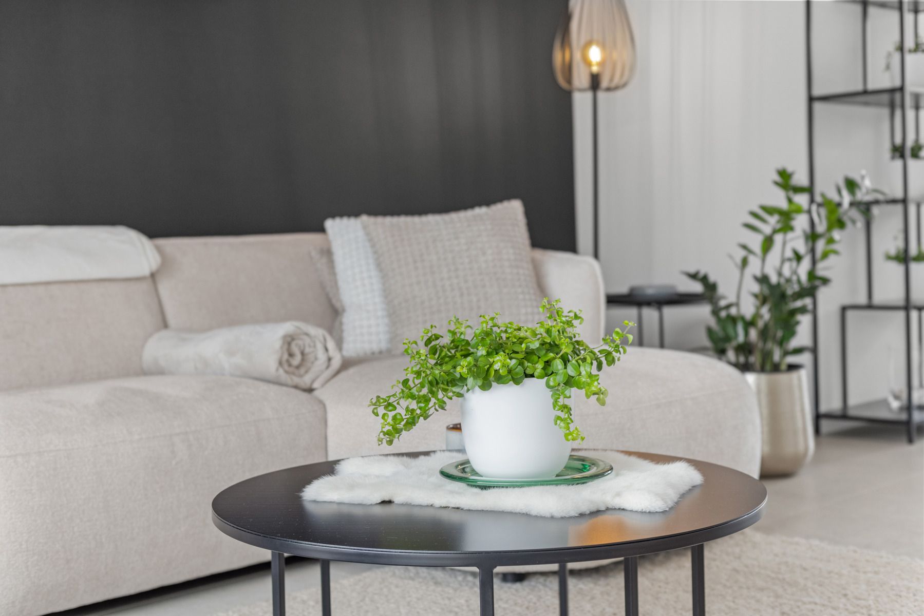 Moderne BEN-woning in een groene en kindvriendelijke buurt foto 7