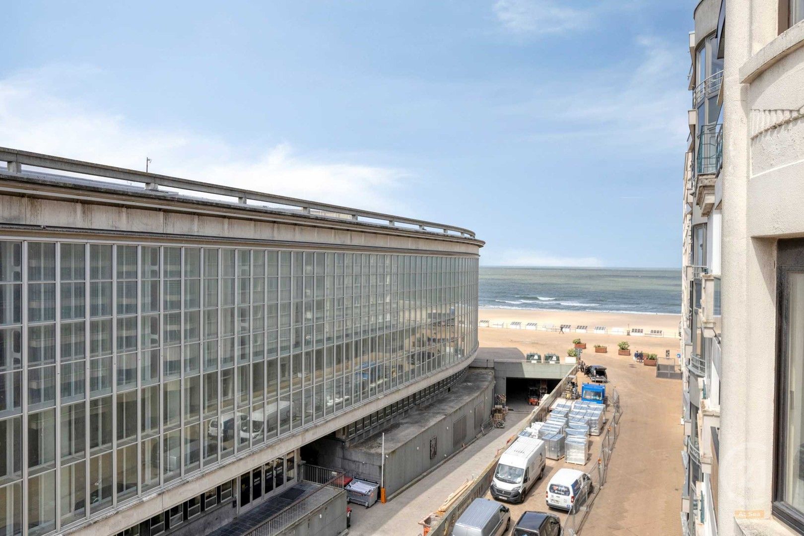 ()=>{if(producerUpdateValueVersion(node),producerAccessed(node),node.value===ERRORED)throw node.error;return node.value} Kursaal-Oosthelling 3/0501 - 8400 Oostende