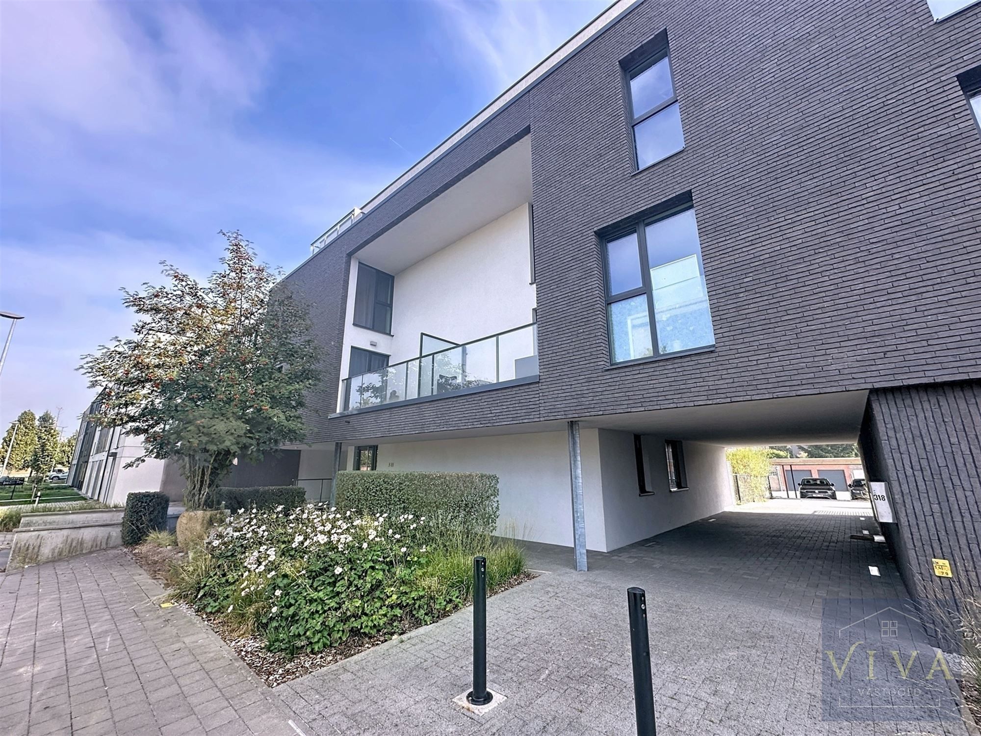 ()=>{if(producerUpdateValueVersion(node),producerAccessed(node),node.value===ERRORED)throw node.error;return node.value} Hendrik I-lei 320/001 - 1800 VILVOORDE