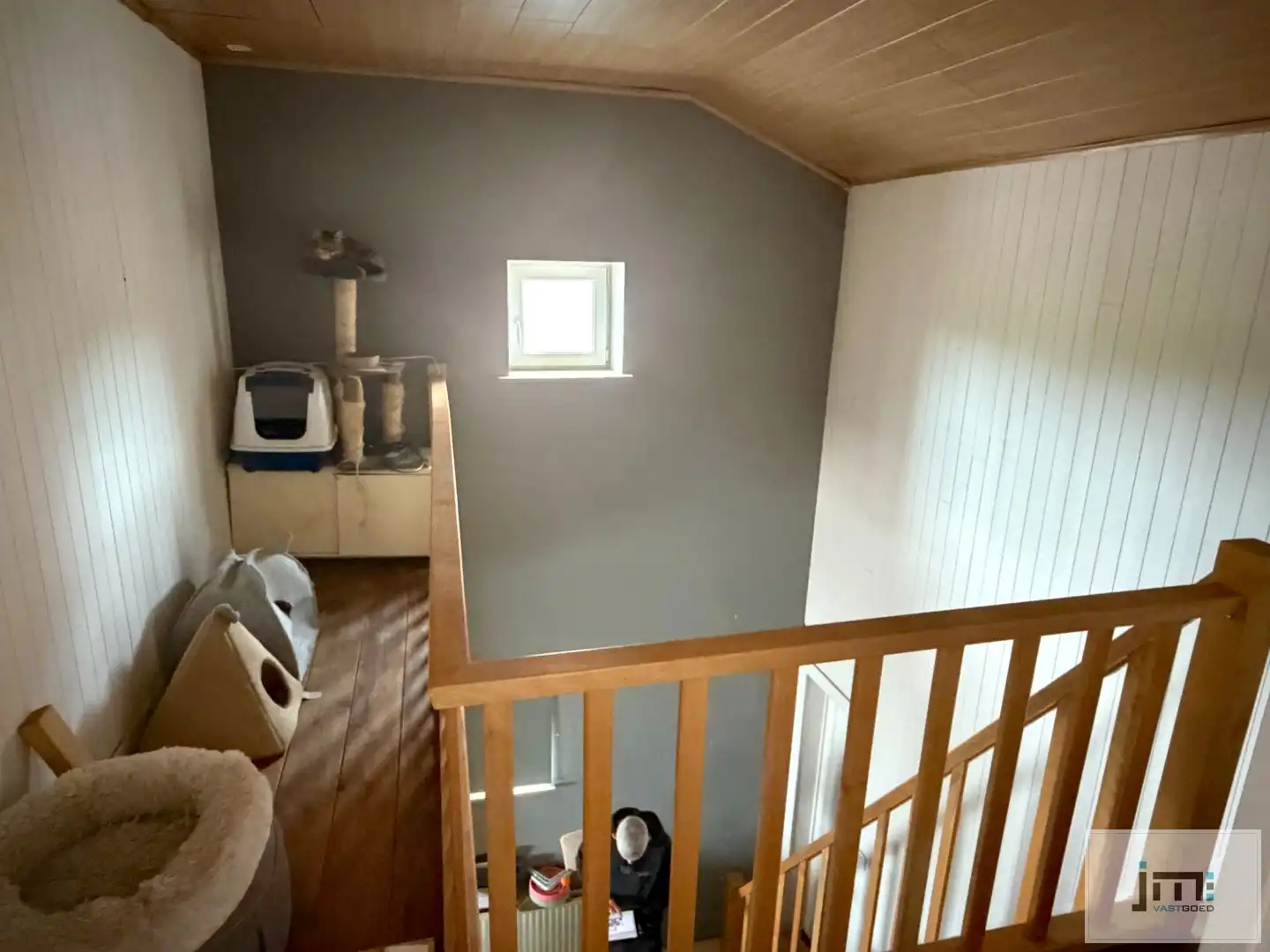 Charmante woning foto 11