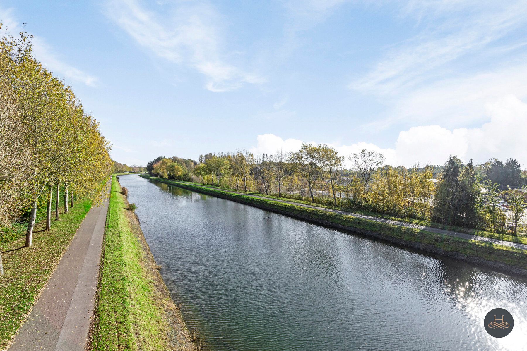 Gerenoveerde rustig gelegen historische hoeve op 45 are  foto 73