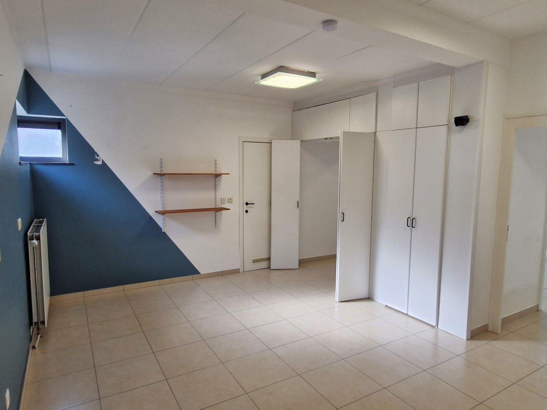 Gebouw te koop foto 14