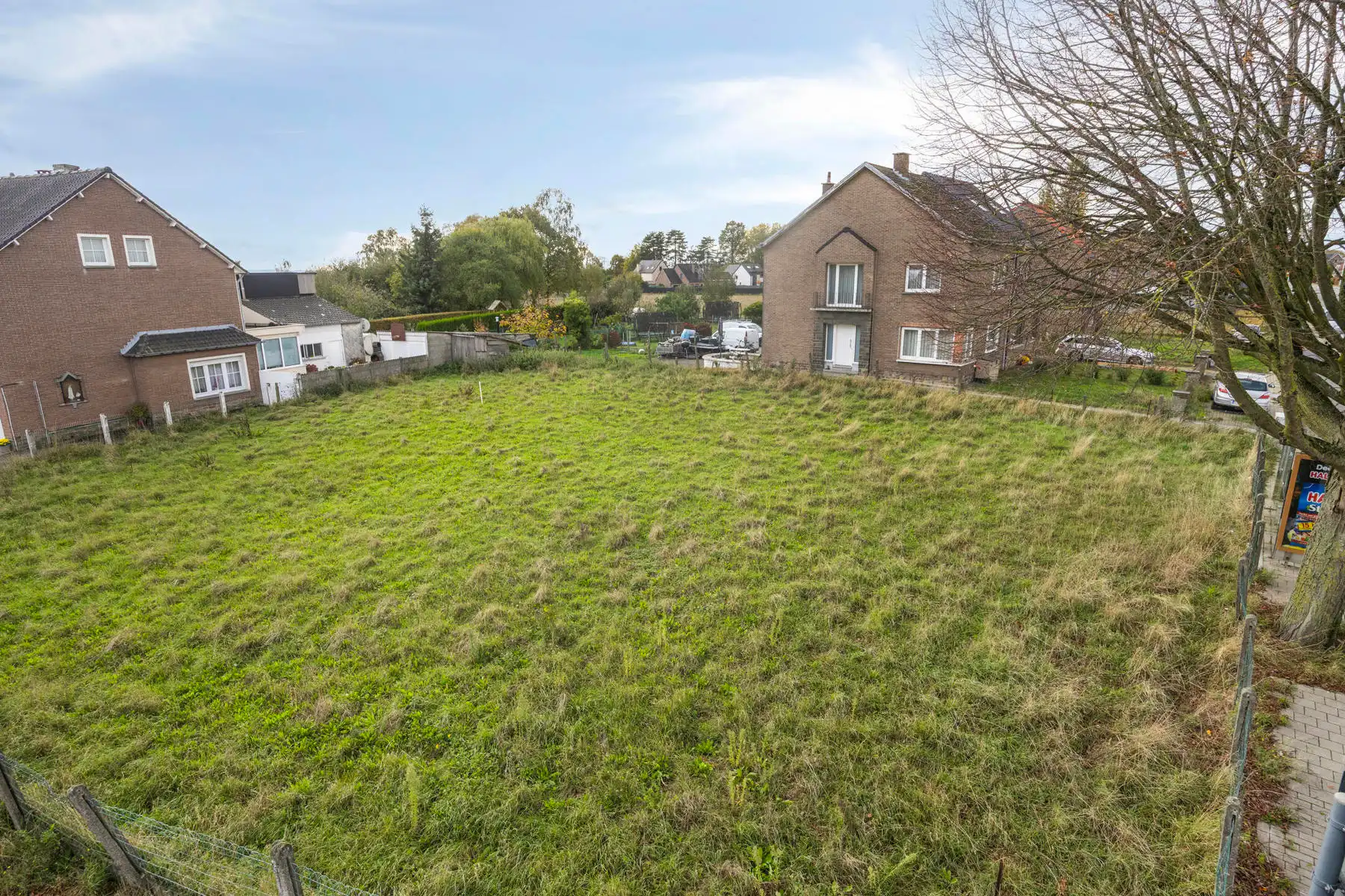 Bouw jouw droomwoning in Asse! foto 11