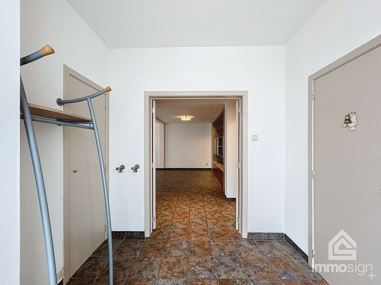 Instapklare woning met 3 slaapkamers en ruime zolder in het gezellige Kaulille (Bocholt)! foto 15