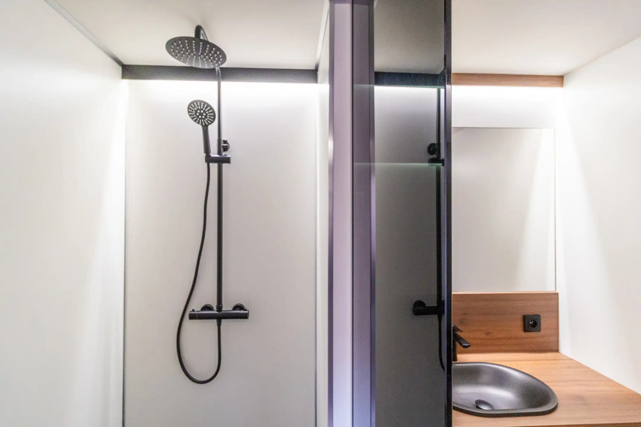 Appartement te koop foto 12