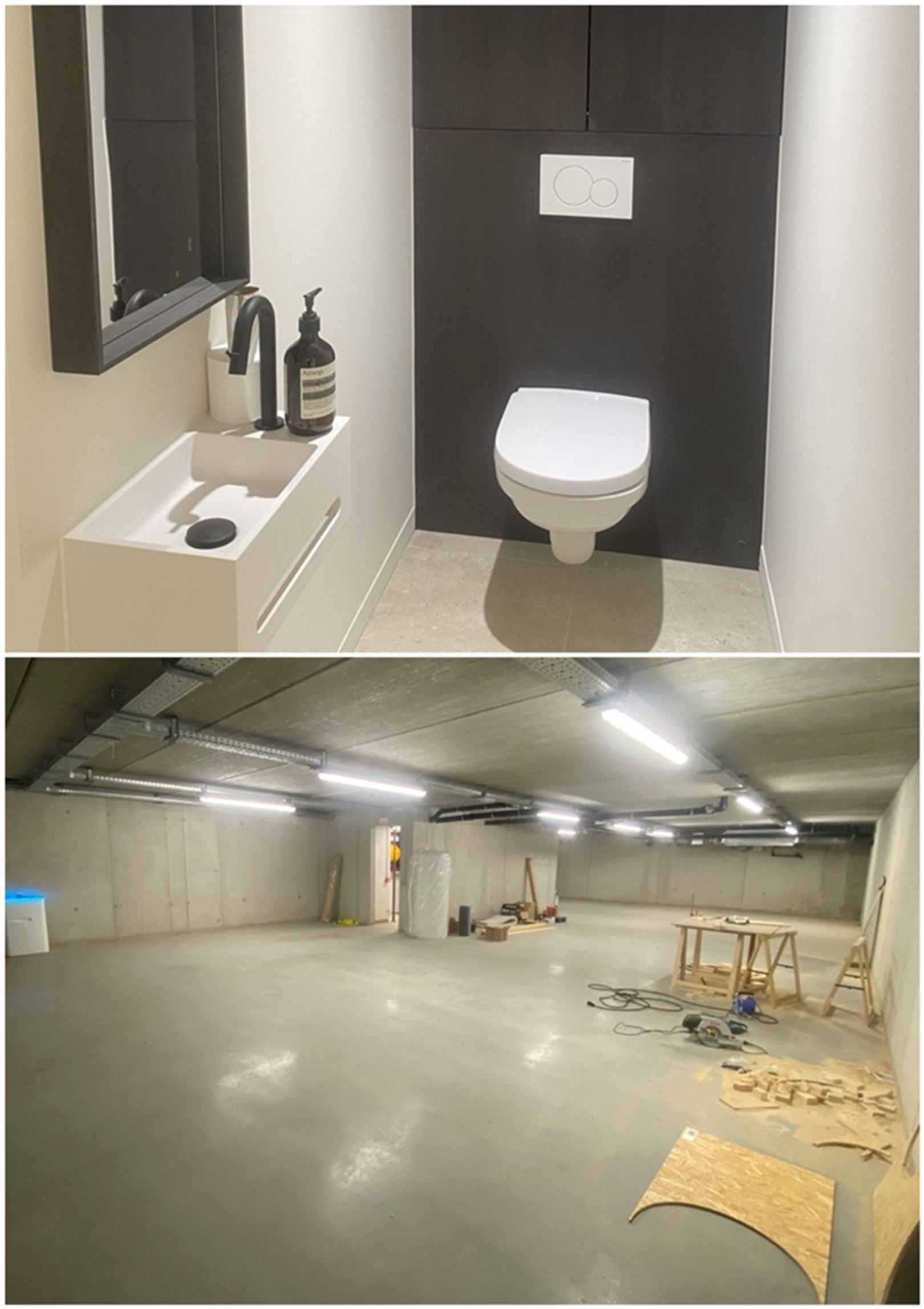 Nieuwbouw foto 18