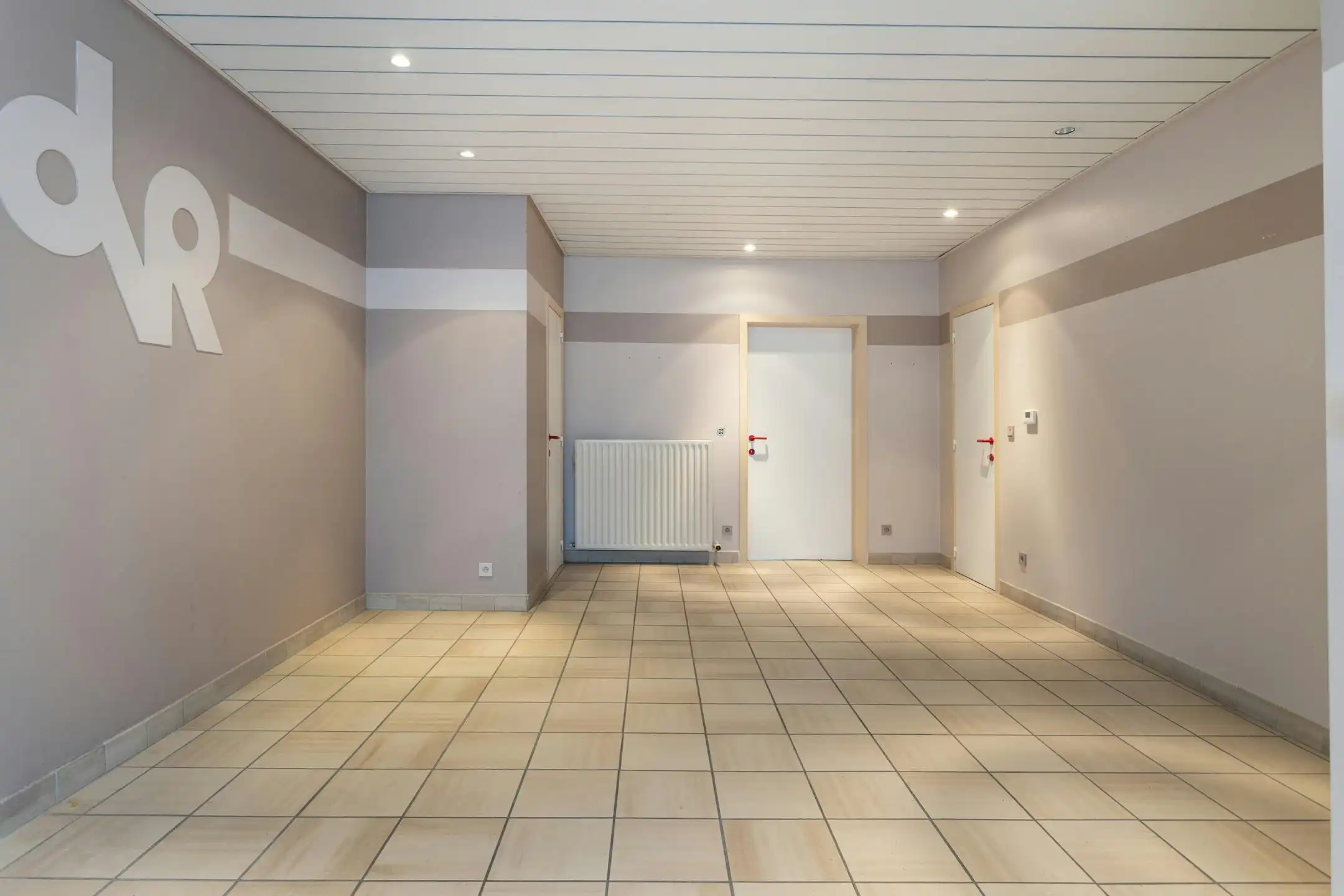 Energiezuinige woning met praktijk- of kantoorruimte foto 17