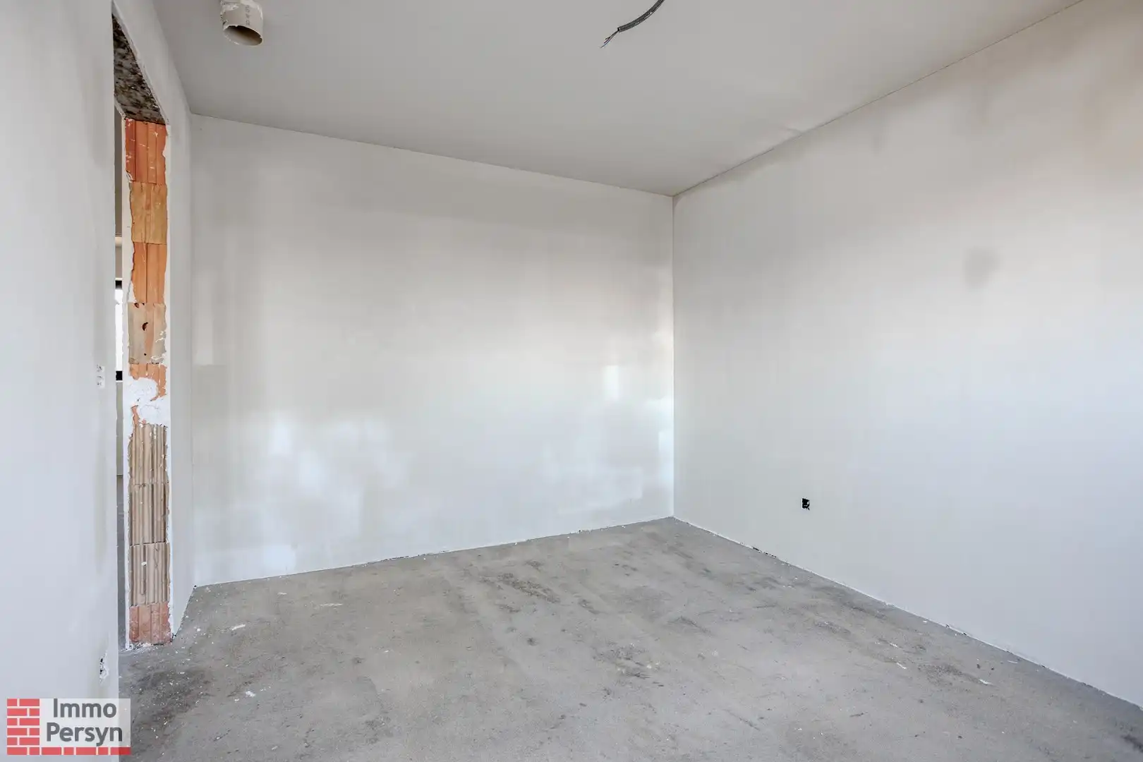 Stenenmolen - een zorgeloze & energiezuinige nieuwbouwwoning foto 36