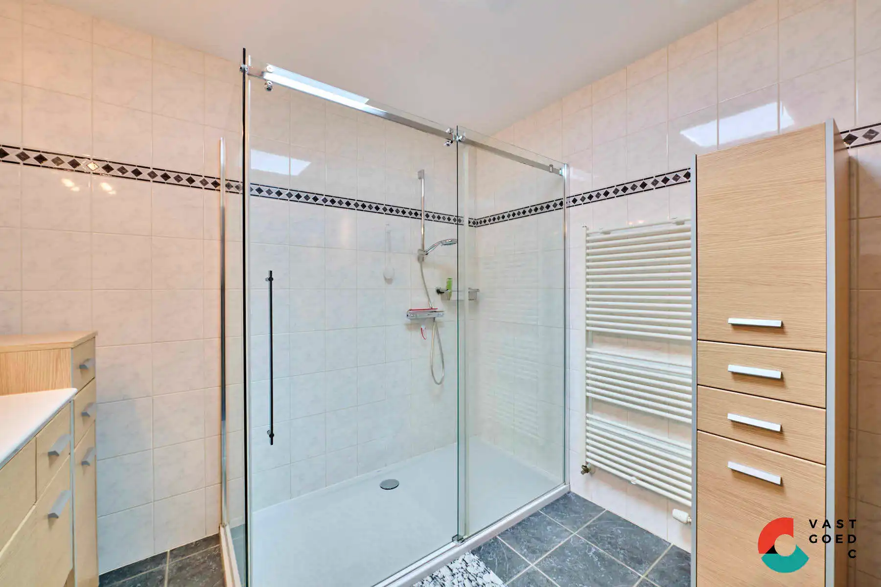 Appartement te koop foto 8