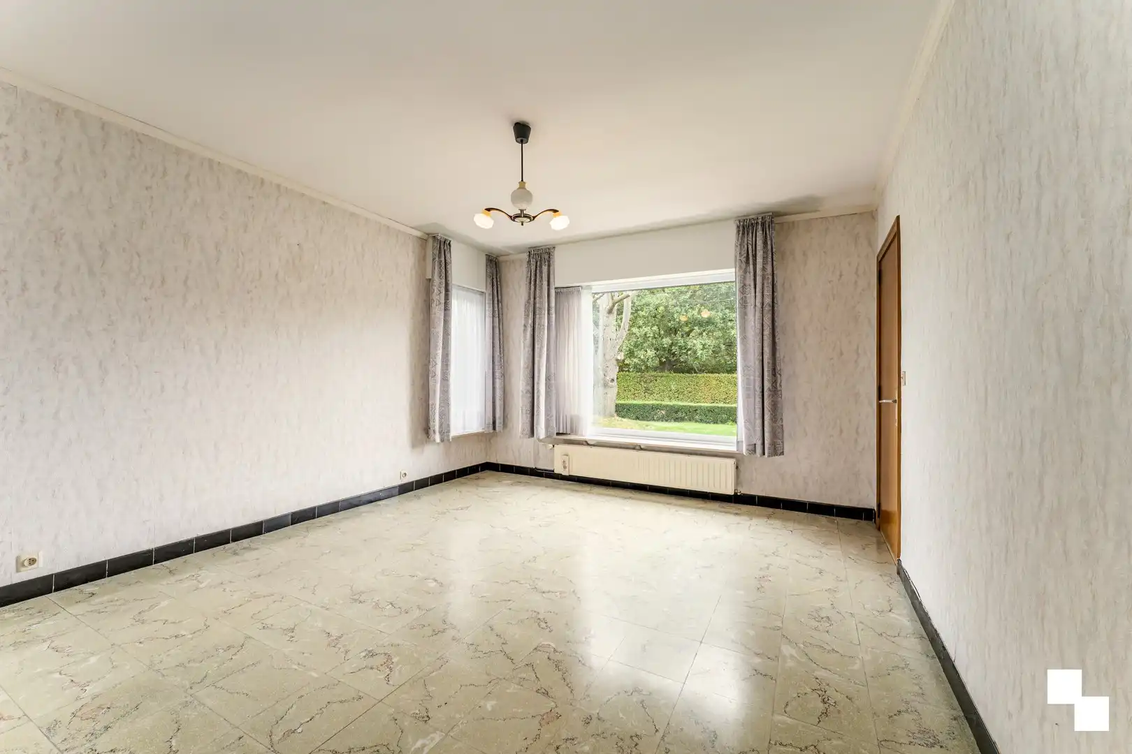 Landelijk wonen met uitstekende verbinding - Rumbeke foto 9