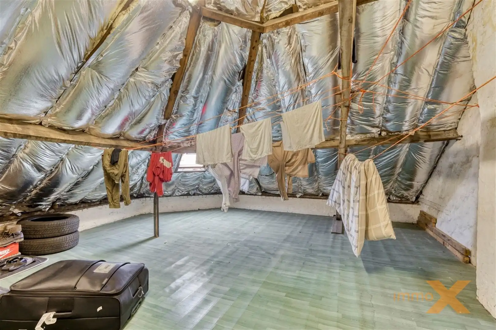 Bel-etage foto 11
