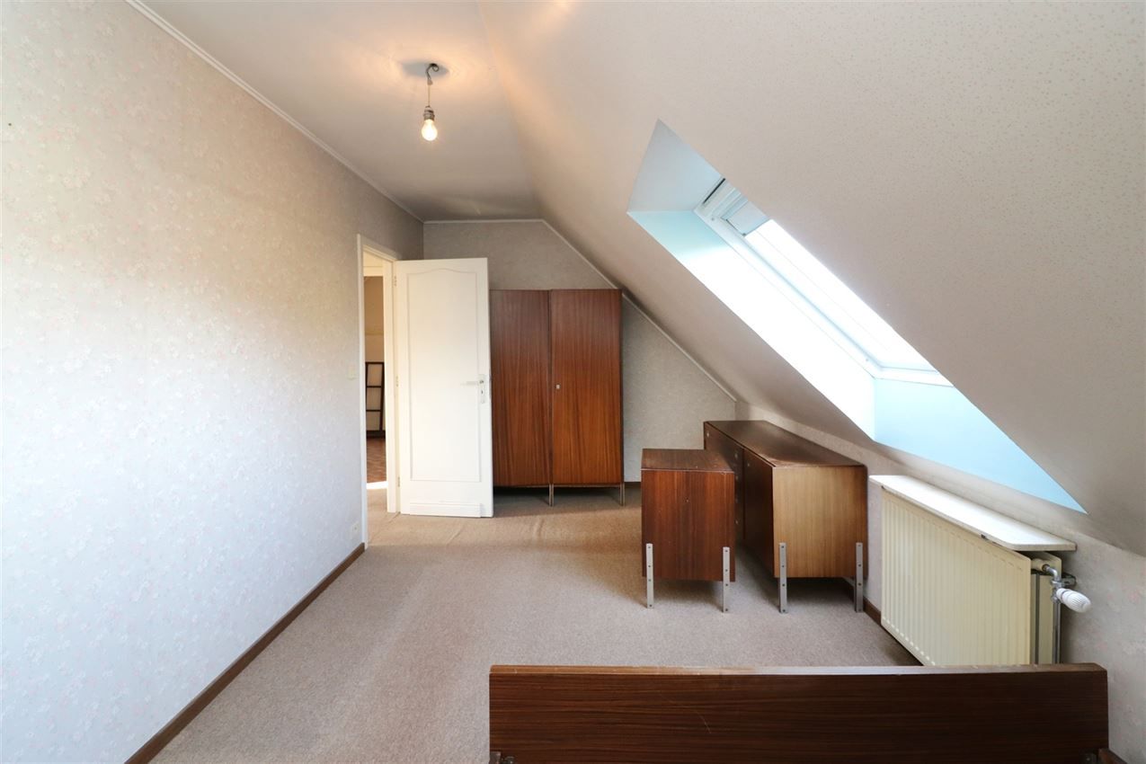 met prachtige tuin, nabij centrum foto 28