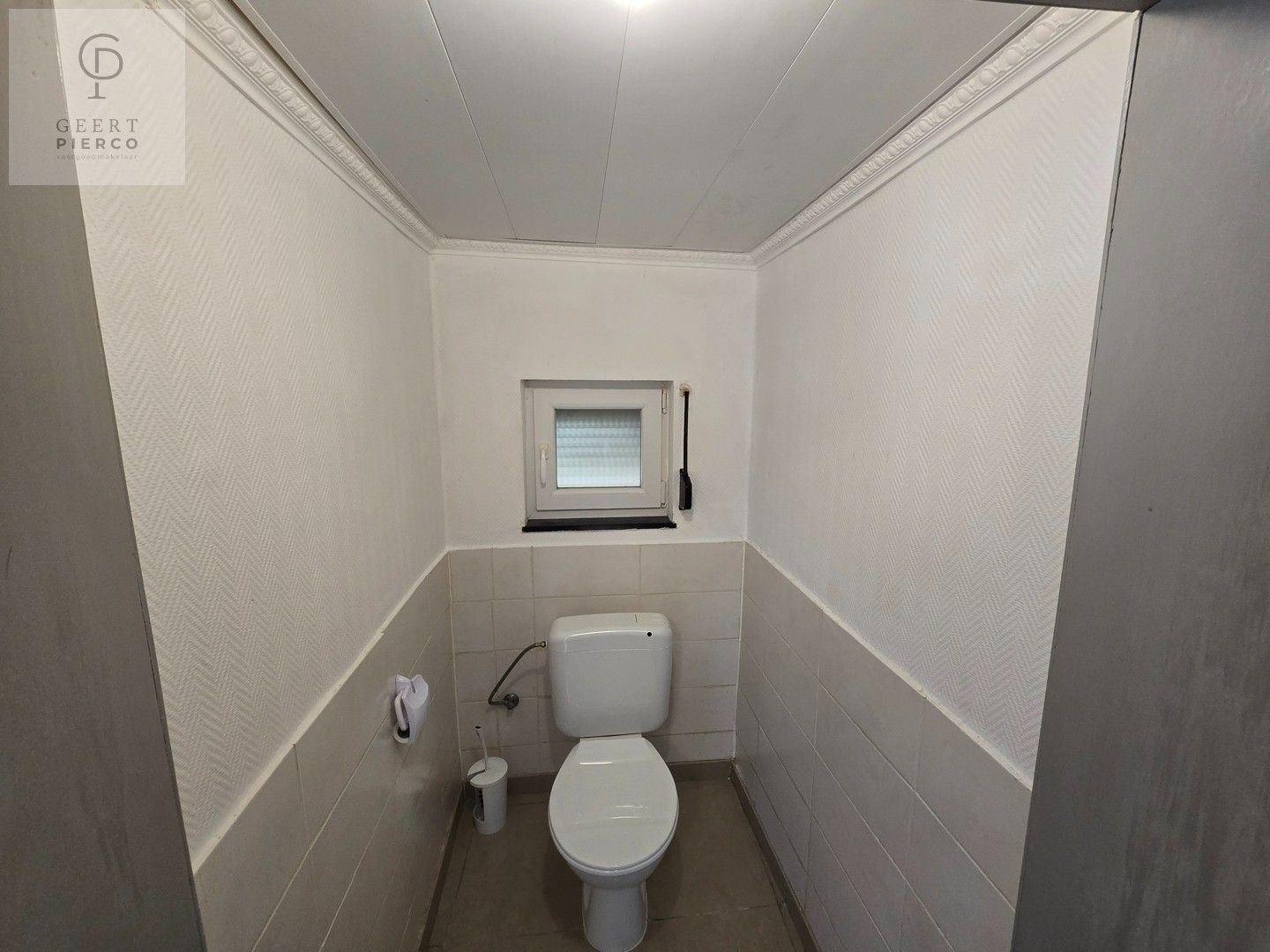 Rijwoning met 4 slaapkamers foto 10