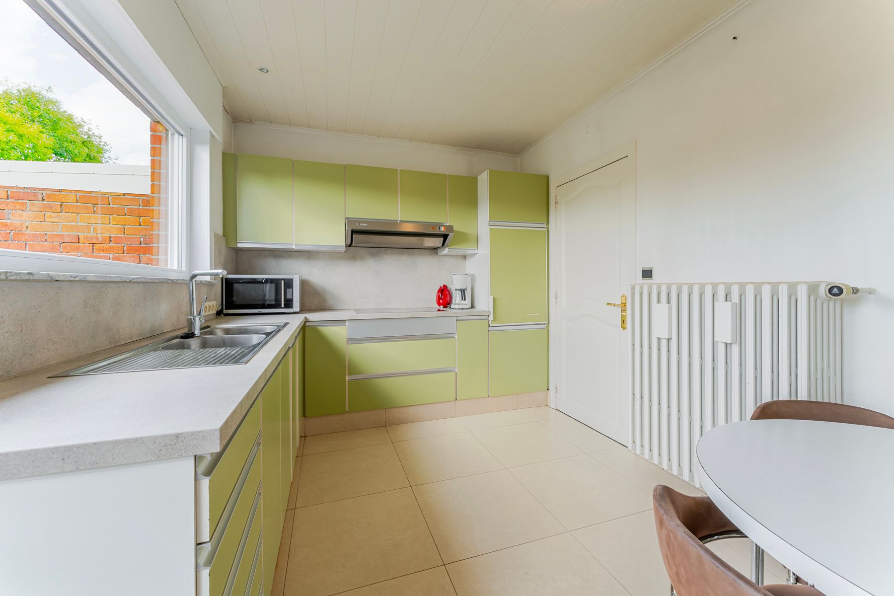 Huis te koop foto 8