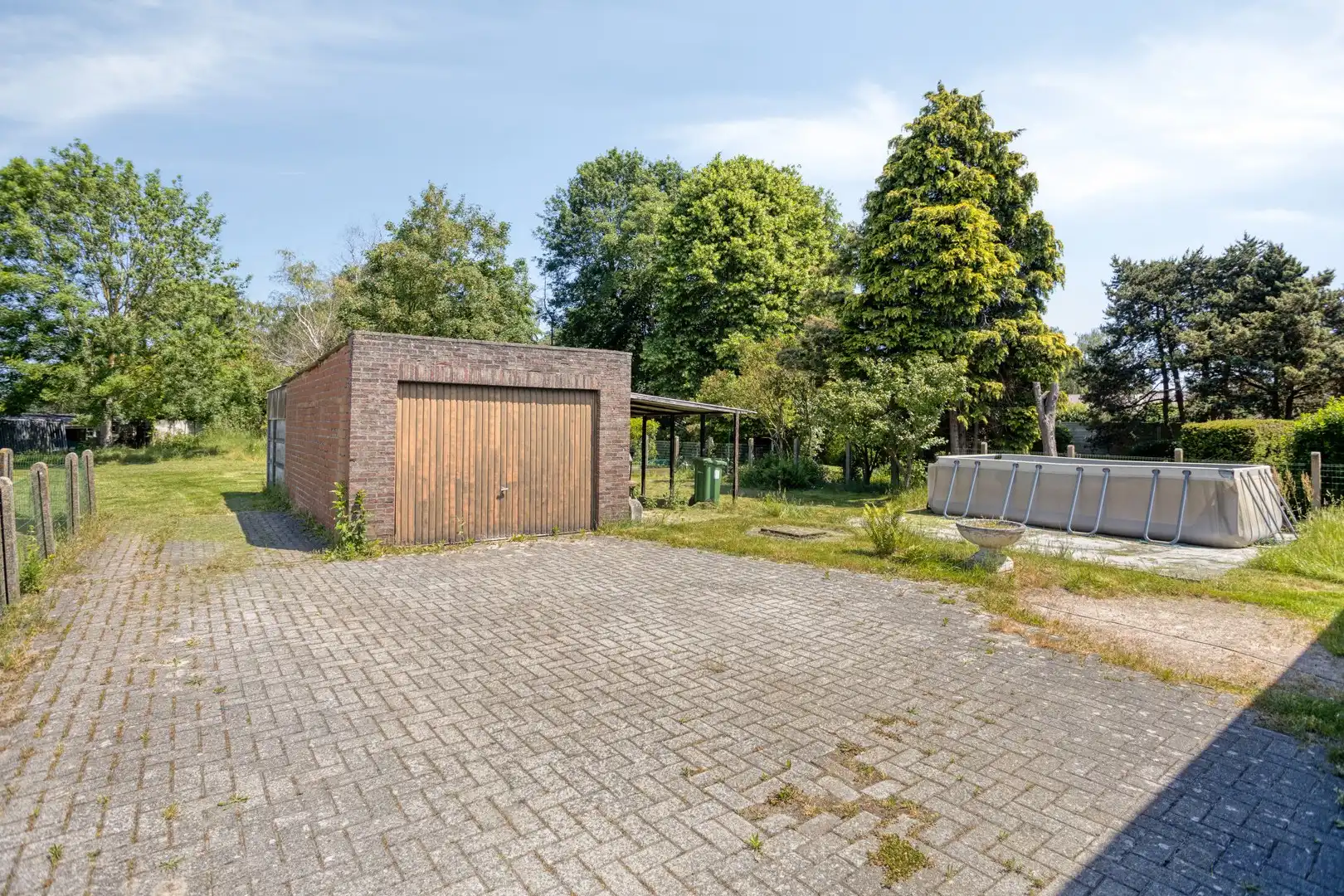 Energiezuinige woning te koop in Westerlo foto 18