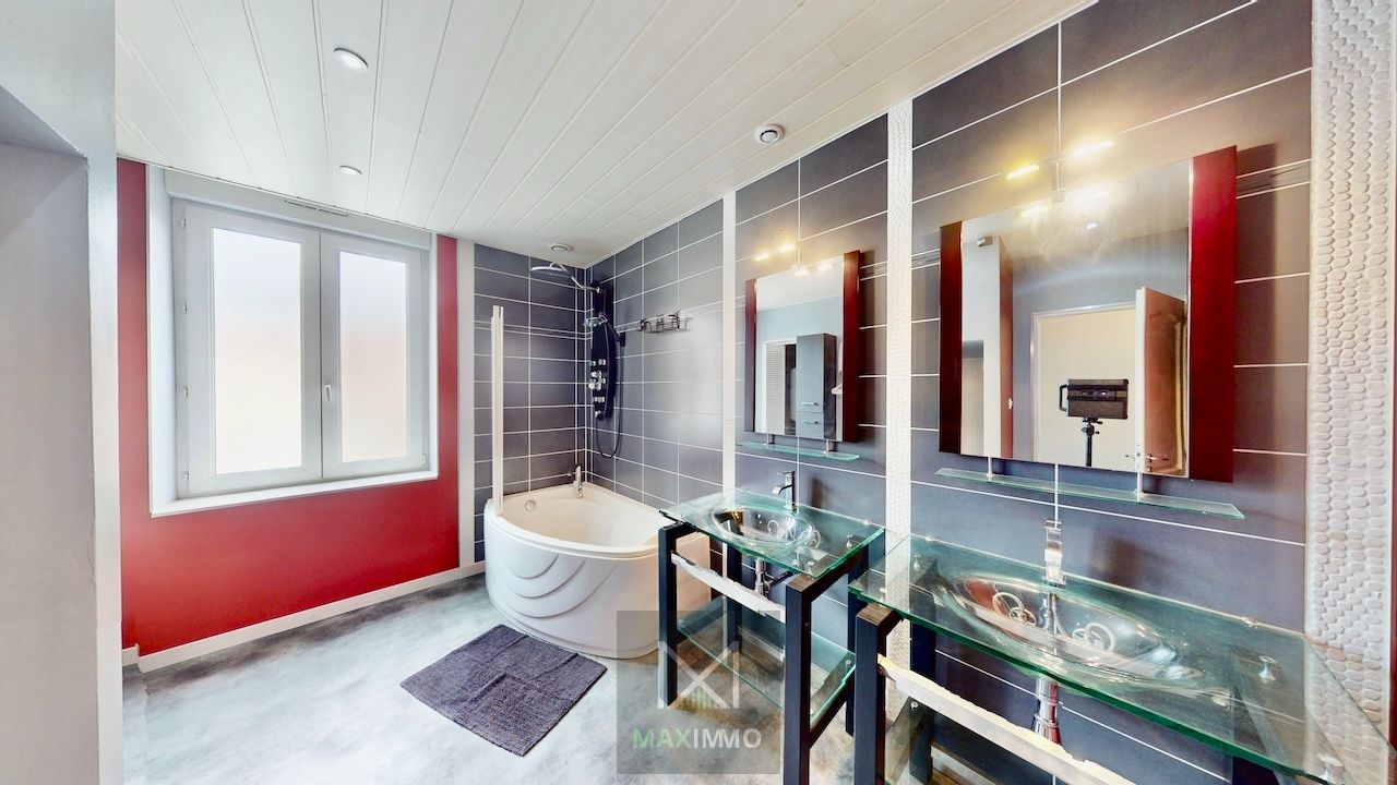 Instapklare woning met tuin en rendement 4,4% foto 11