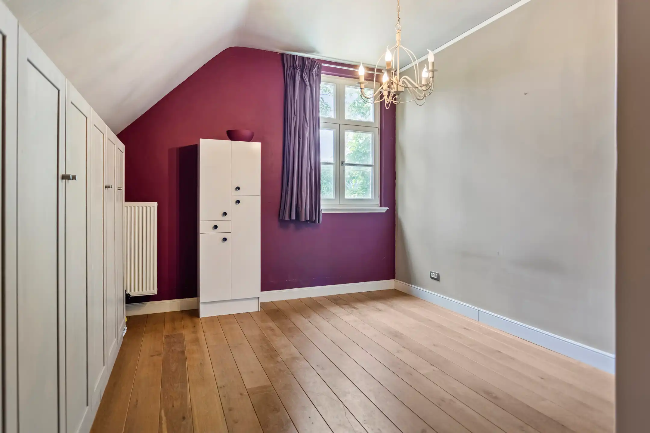 Uitzonderlijke villa in exclusieve wijk  foto 24