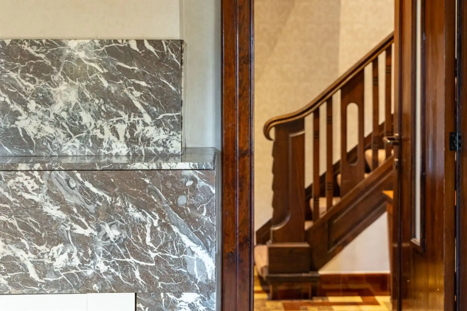 Villa Zonneschijn in het centrum van Ranst foto 8