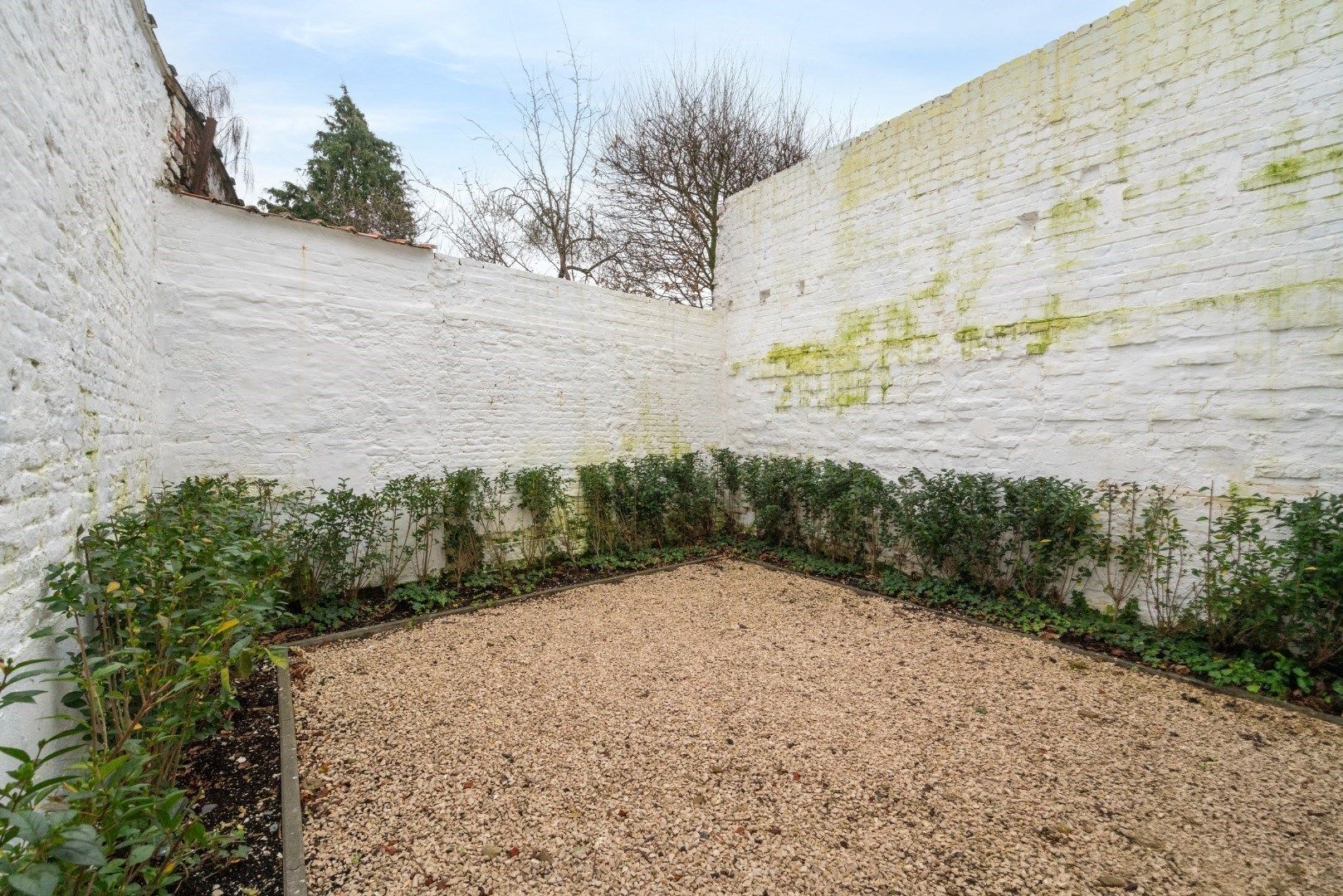 Prachtig gerenoveerde woning in Wetteren  foto 15