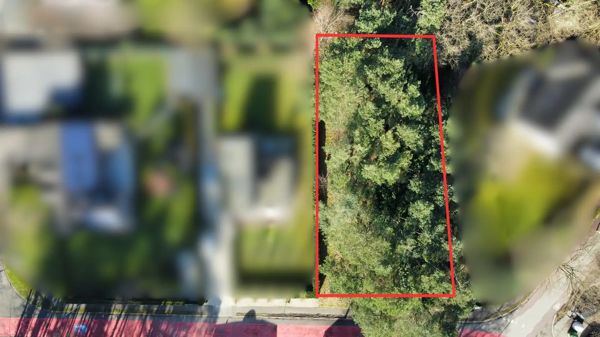 Schabartstraat 97, 3600 Genk foto 4