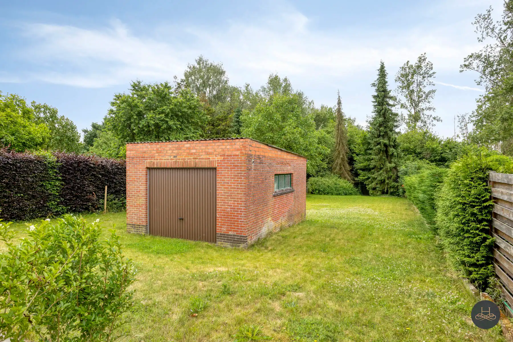 Leuke woning op zeer centrale ligging  foto 26