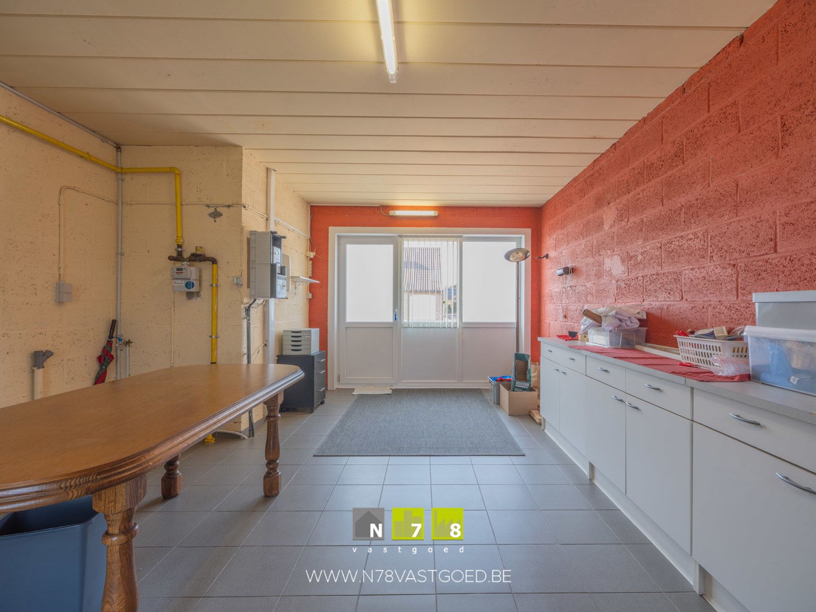 Huis te koop foto 13