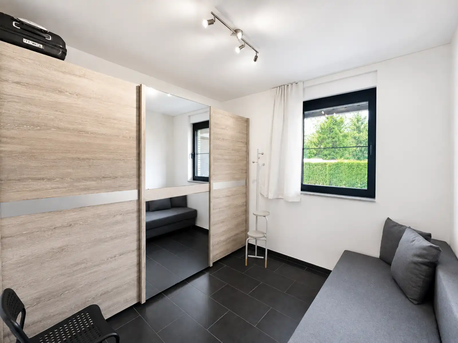 Appartement te huur foto 23
