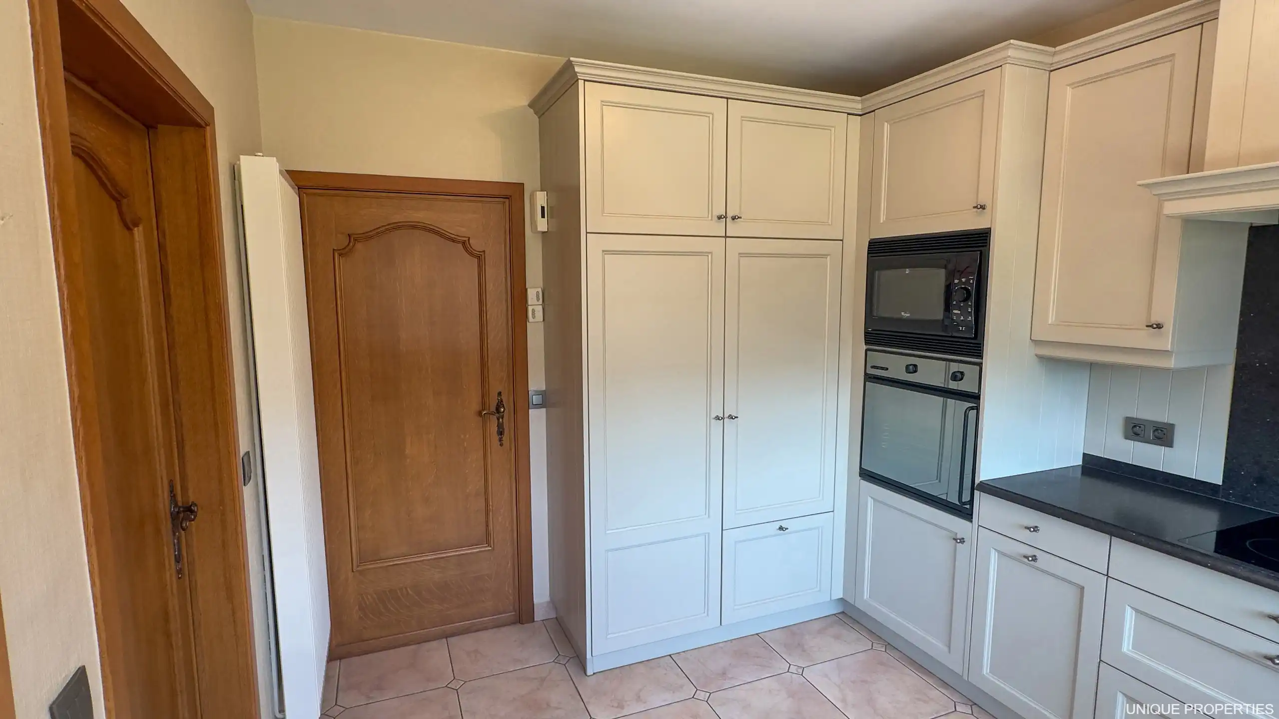 Huis te koop foto 9