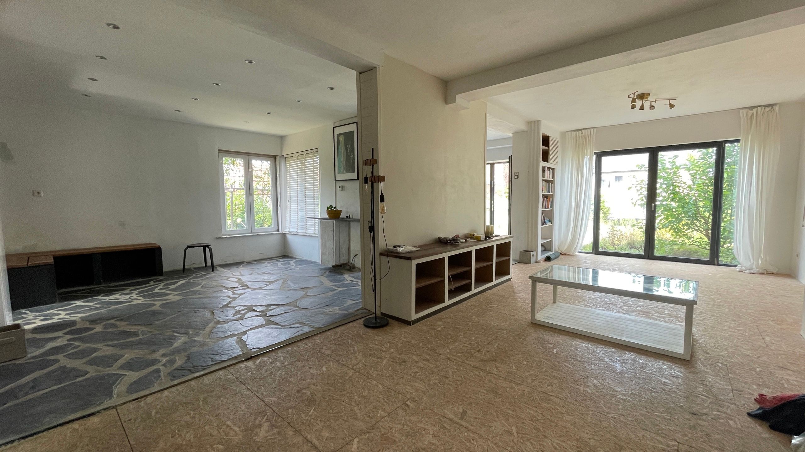 Hoofdfoto van de publicatie: Huis te koop