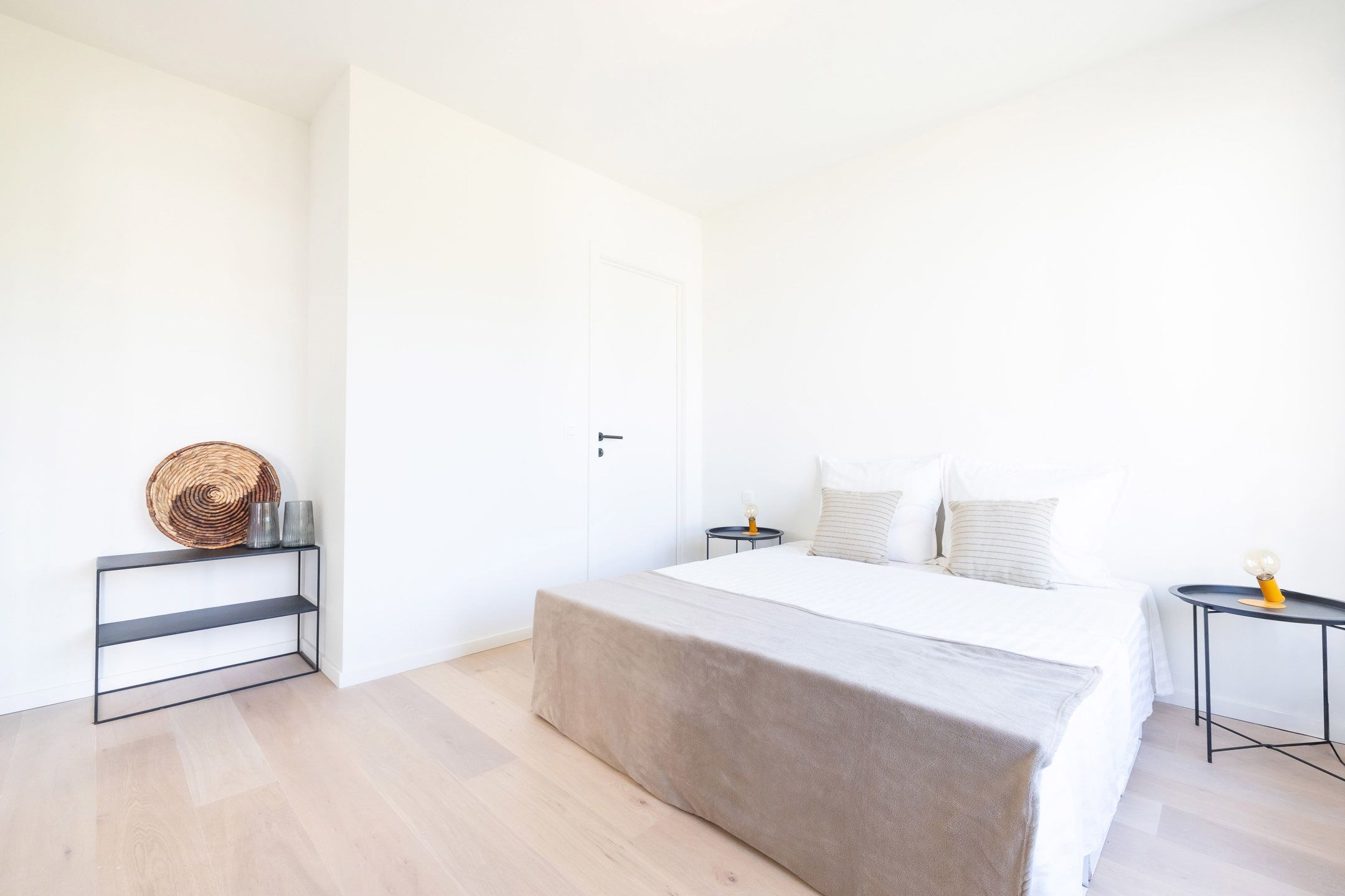 2bed met 27m² terras in het hart van een natuurpark! foto 7