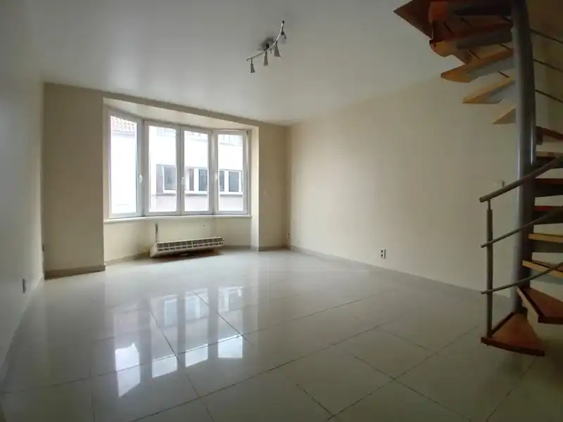 Handelshuis met Woonst in het Centrum van Machelen! 🌟 foto 11