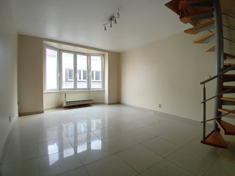 Handelshuis met Woonst in het Centrum van Machelen! 🌟 foto 10